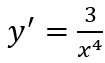 0401lmhs-45f4-105x63.png