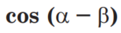0401lmis-935c-121x33.png