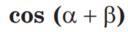 0401lmj6-ca6e-128x32.png