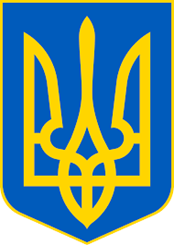 0401lmj7-ffdb-174x245.png