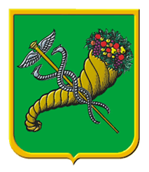 0401lmjj-f73c-213x245.png