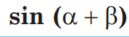 0401lmjp-8eec-129x37.png