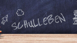 Schulleben (Klasse 6)