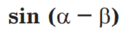 0401lmjx-7b78-121x33.png