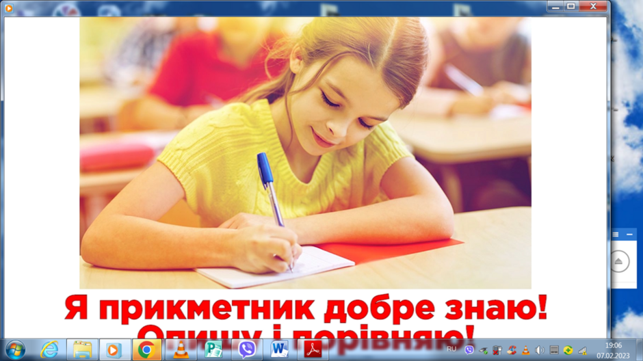 0401lmkf-ab3d-940x528.png