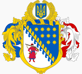0401lmkw-e006-262x238.png