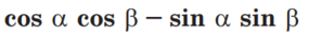 0401lml1-7c92-285x33.png