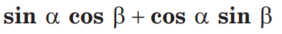 0401lmlt-3eb1-282x34.png