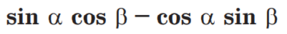 0401lmmo-0826-287x34.png