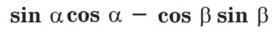 0401lmnw-4bdf-276x40.png