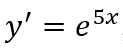 0401lmp4-6644-123x56.png