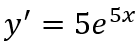 0401lmph-2782-139x54.png