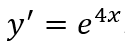 0401lmq1-f048-125x55.png