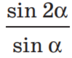 0401lmst-8f7f-72x58.png