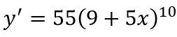 0401lmtf-13a4-253x53.png