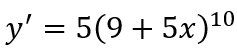 0401lmtq-a3f1-237x52.png