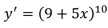 0401lmui-25d9-222x58.png
