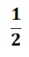 0401lmyc-bb5c-29x57.png
