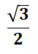 0401lmyw-493a-38x54.png
