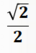 0401lmz3-b78b-36x53.png