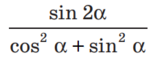 0401ln0u-e242-153x64.png