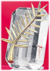 0401ln58-3ca9-100x143.png