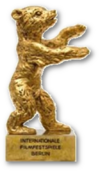 0401ln5n-f3f4-100x171.png