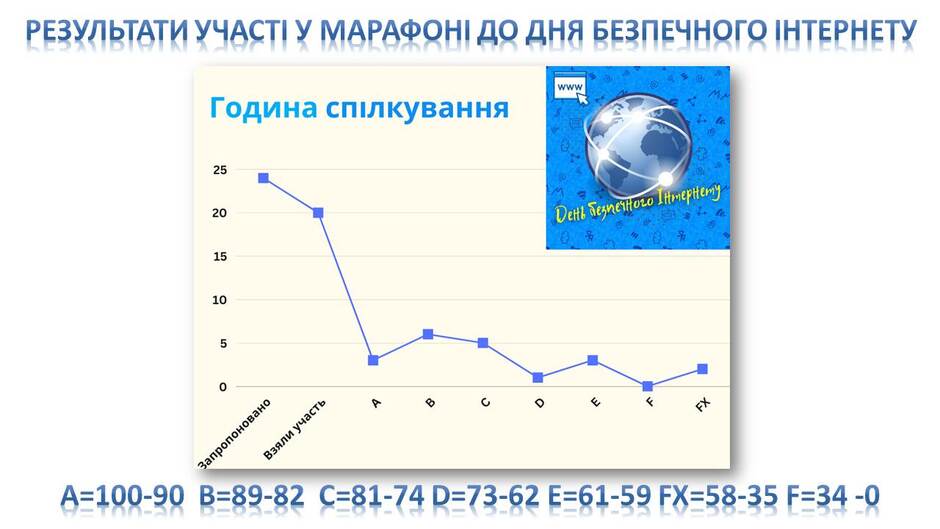 0401ln7o-b89a-940x529.jpg