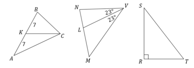 0401ln87-6e7d-400x140.png