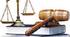 Презентація "Обсяг цивільної правосуб’єктності неповнолітніх".