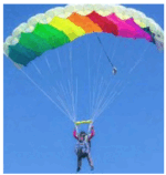 0401lnn4-d66e-253x266.png