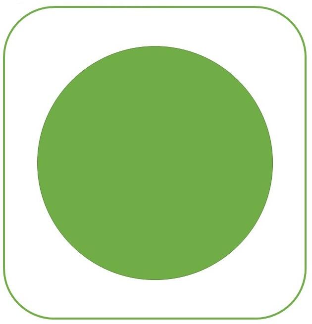 0401lnvj-e55e-630x655.jpg