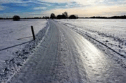 0401lnwf-1b82-307x201.png