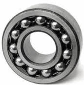 0401lnwj-97a4-215x218.png