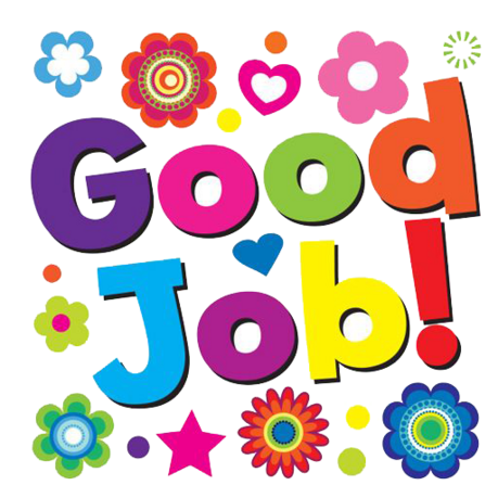 0401lo4c-6319-459x459.png