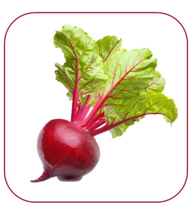 0401lo4o-fe91-637x695.jpg