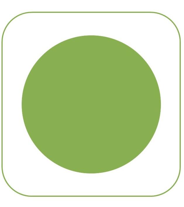 0401lo5s-c61d-629x709.jpg