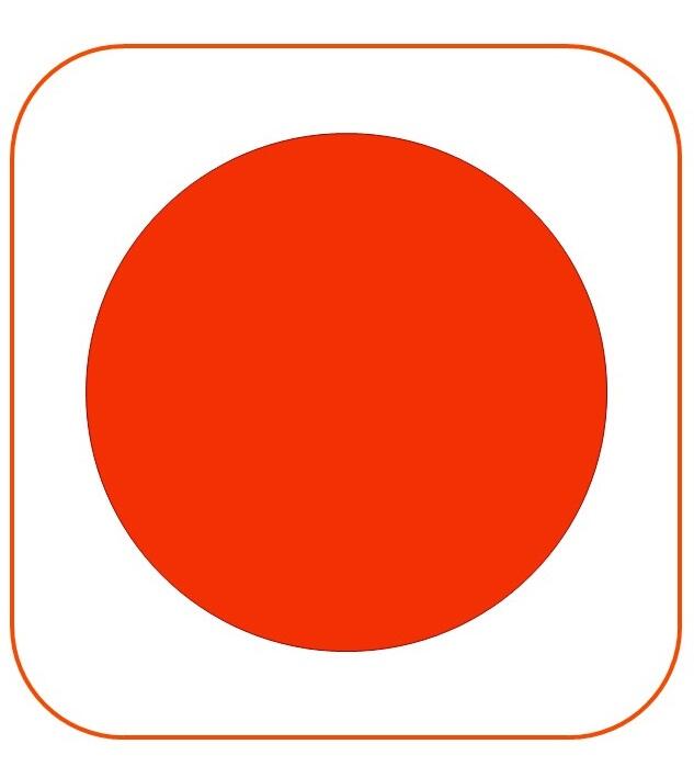 0401lo7c-83ed-633x709.jpg