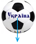 0401lod8-2ec0-141x175.png