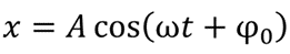 0401loe8-c8e7-261x49.png