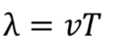 0401loef-0a3f-114x43.png