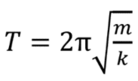 0401loep-626b-138x81.png