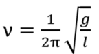 0401lof6-be80-144x79.png