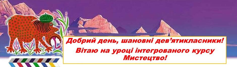 0401log2-03db-940x267.jpg