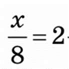 0401lowd-edef-138x138.png