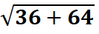 0401loxh-05e5-99x34.png