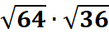 0401loy0-5e85-109x38.png