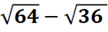 0401loy9-4178-122x36.png