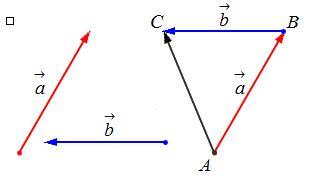 0401lp01-f02a-333x191.jpg