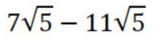 0401lp0e-ea15-157x46.png
